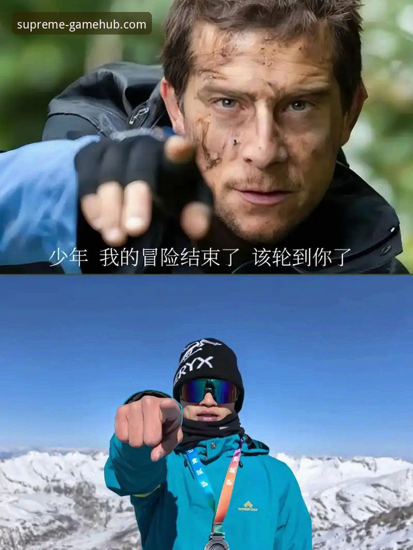揭秘瑞典新星贝里瓦尔：从重伤手术到世界杯梦想的背后故事