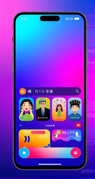 尊享下载，即刻启幕